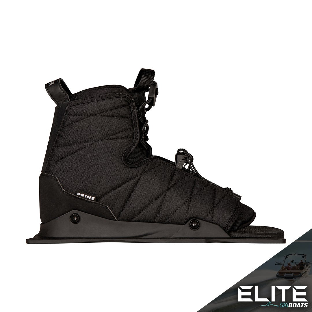 2027 RADAR PRIME BOOT