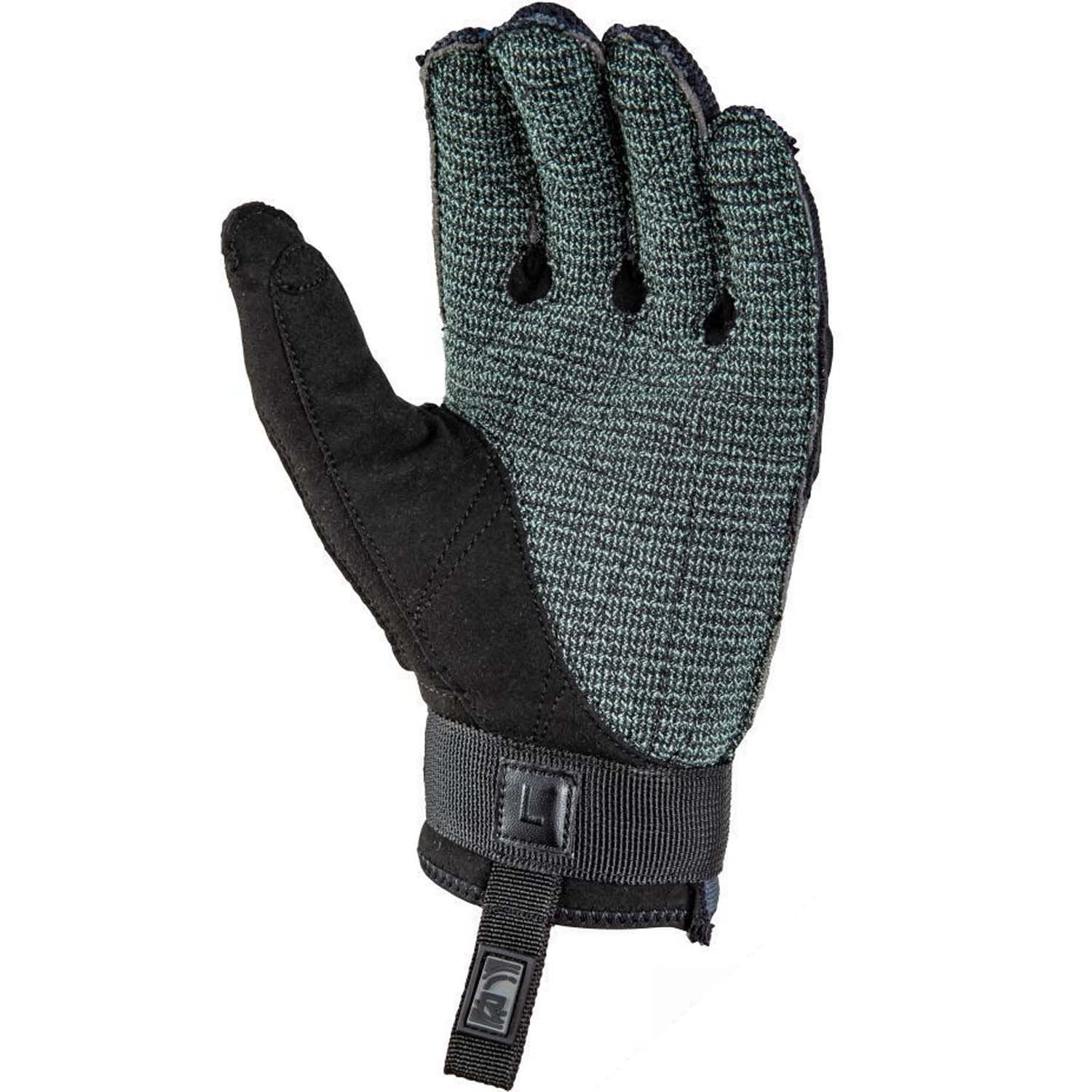 2021 RADAR ENGINEER BOA GLOVE