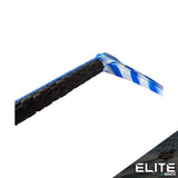 2026 RONIX RXT HANDLE
