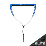 2026 RONIX RXT HANDLE