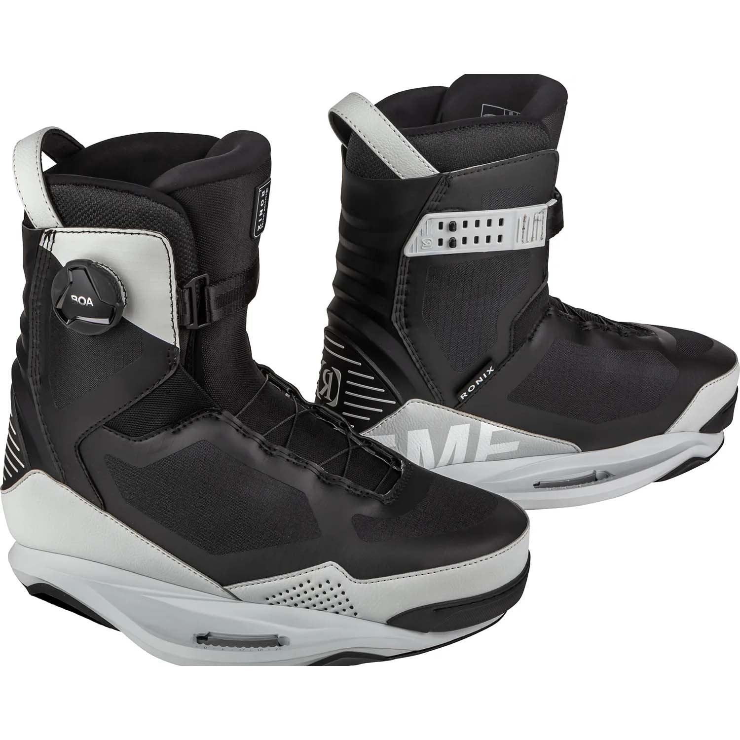 2025 RONIX SUPREME BOA BOOTS