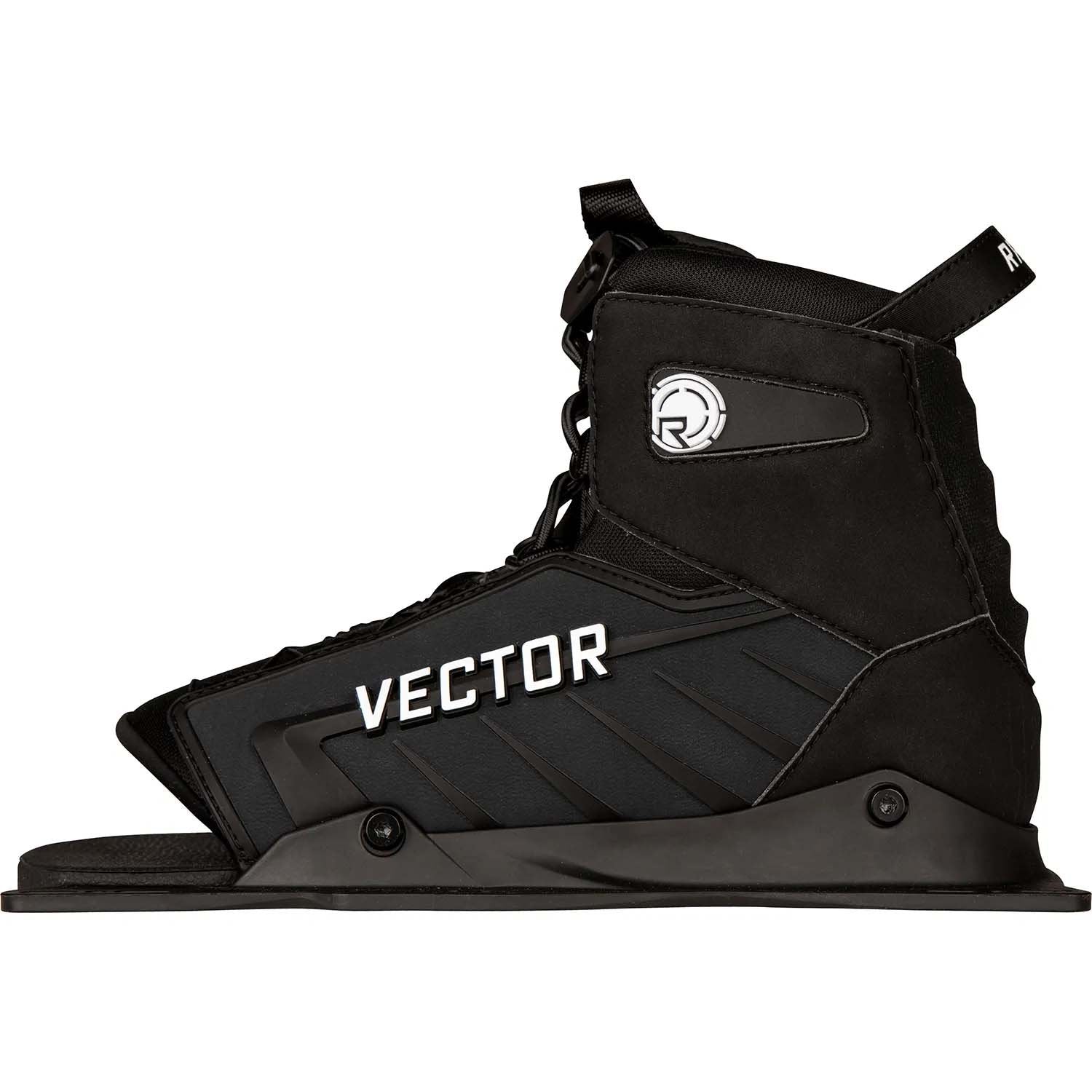 2025 RADAR VECTOR BOA BOOT