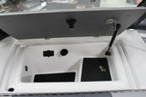 2025 Malibu Wakesetter 21LX