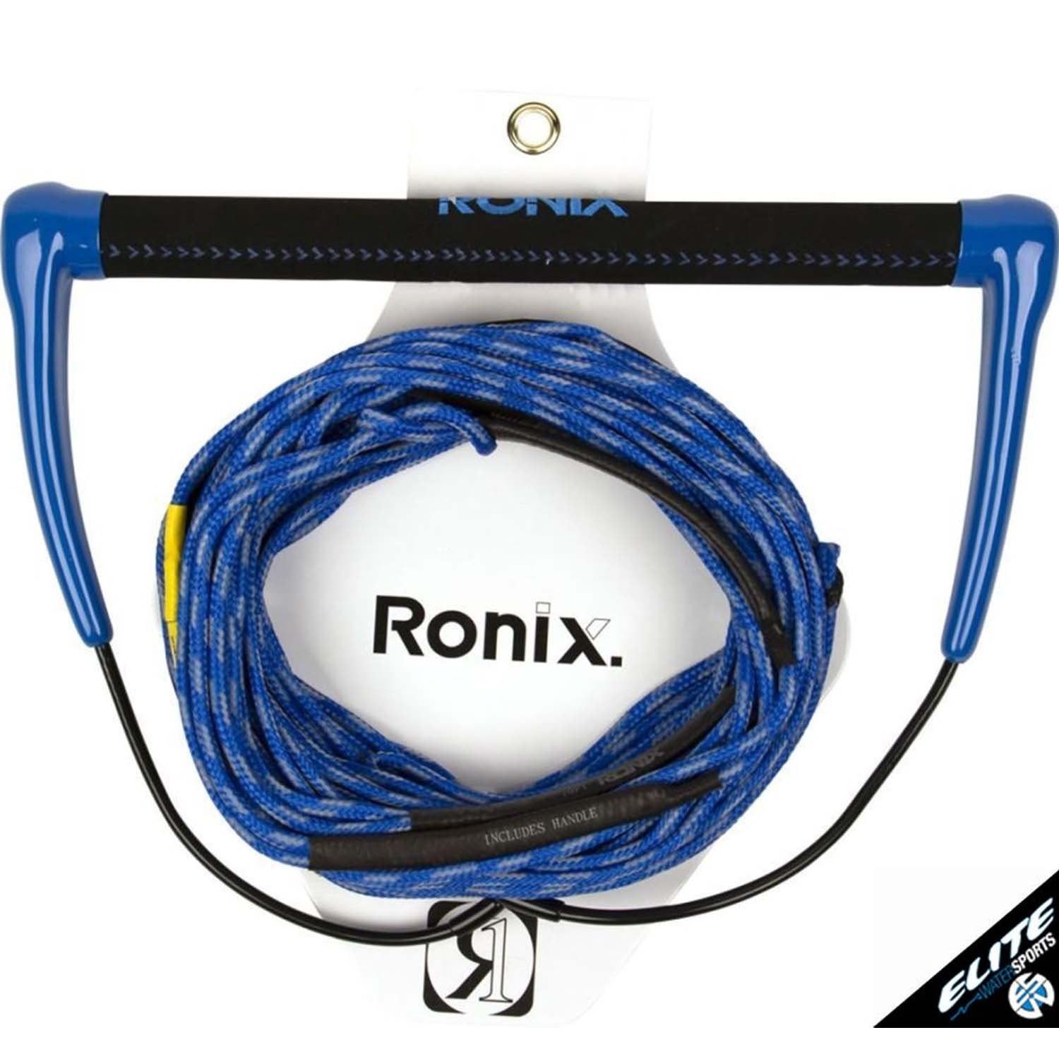 2025 RONIX COMBO 3.0 PACKAGE