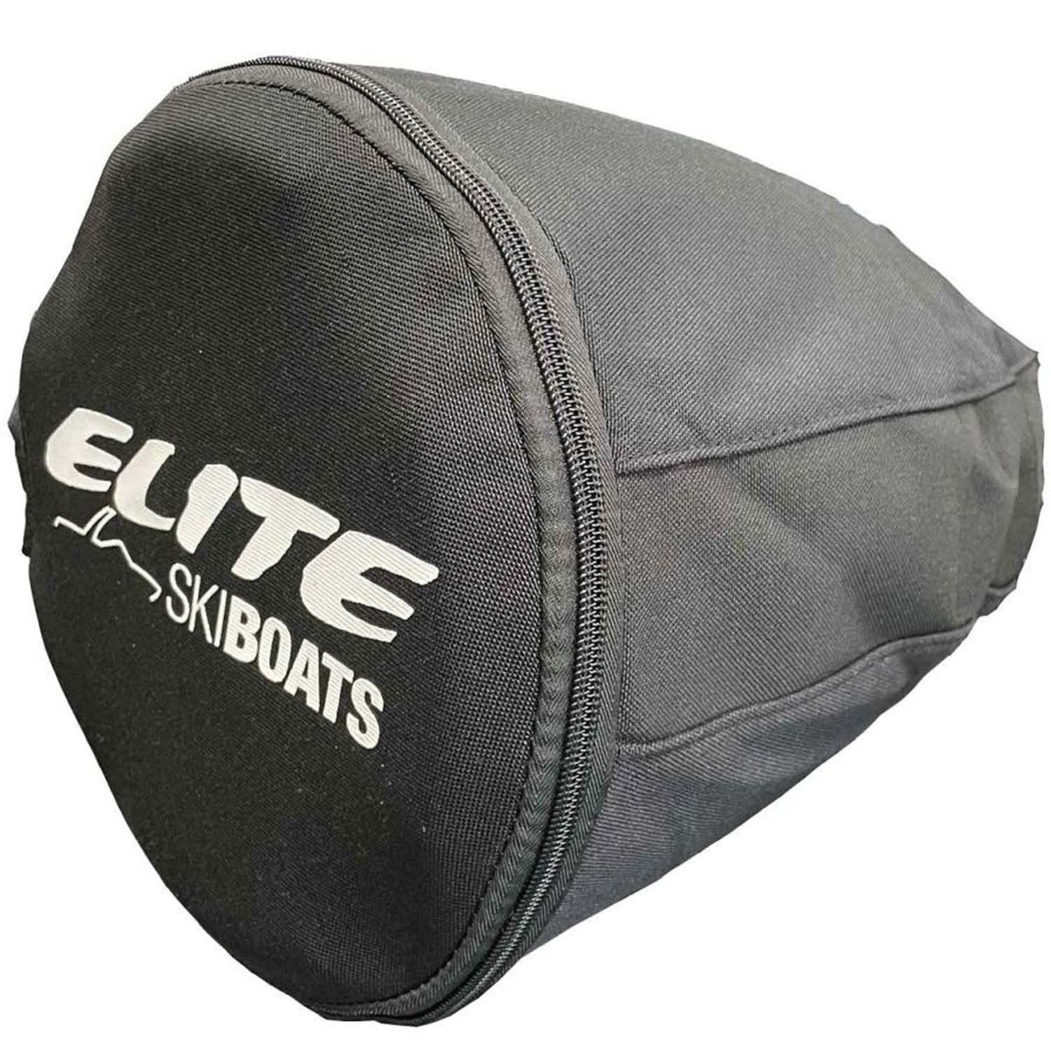 ELITE SPEAKER COVER 8"