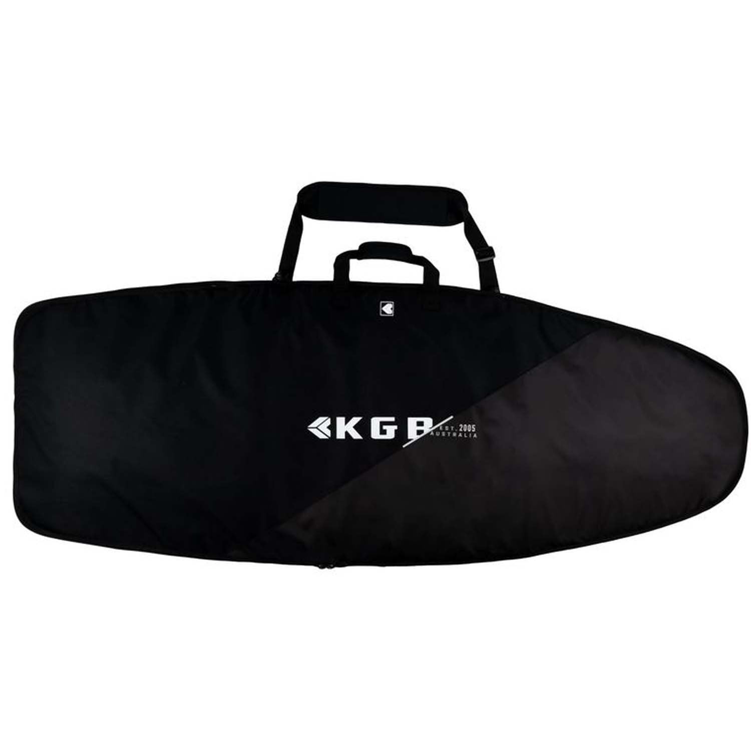 2025 KGB WAKESURF BAG