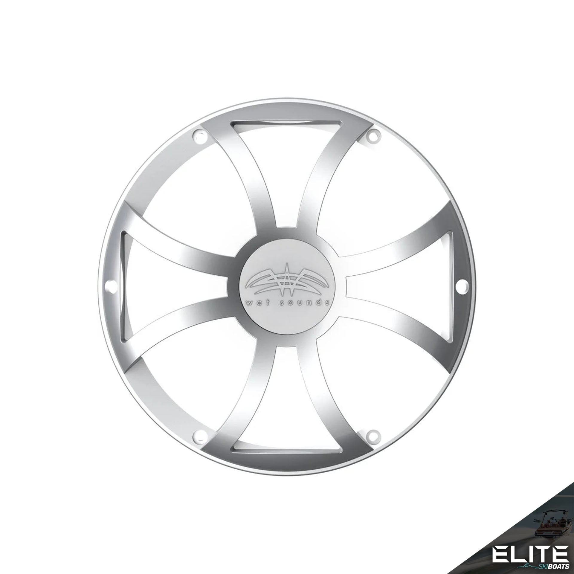 WETSOUNDS REVO 12 SUBWOOFER GRILLE