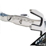 FLUIDCORE SABER SKI RACK