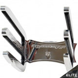 FLUIDCORE SABER WAKEBOARD RACK