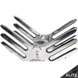 FLUIDCORE HIGH POLE WAKEBOARD RACK