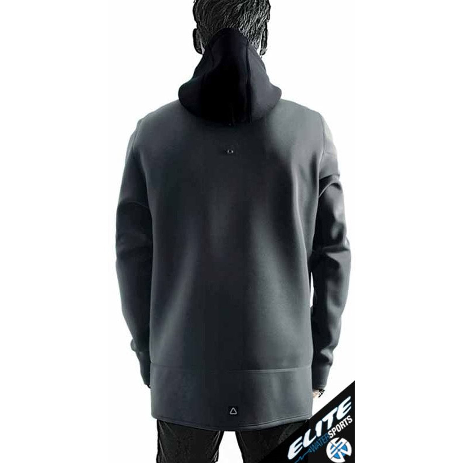 2022 FOLLOW LAYER 3.1 2 TWELKER NEO HOODIE