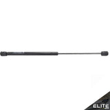 MALIBU GAS STRUT 15" #60