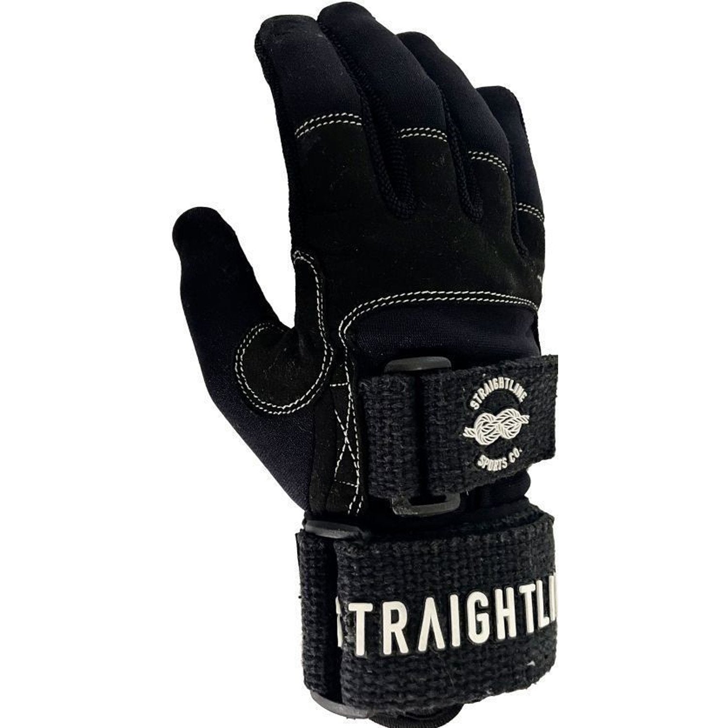 2025 STRAIGHTLINE REIGN GLOVES