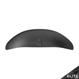 FLITEBOARD CRUISER JET 1800 C FRONT WING