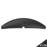 FLITEBOARD CRUISER 1800 FRONT WING