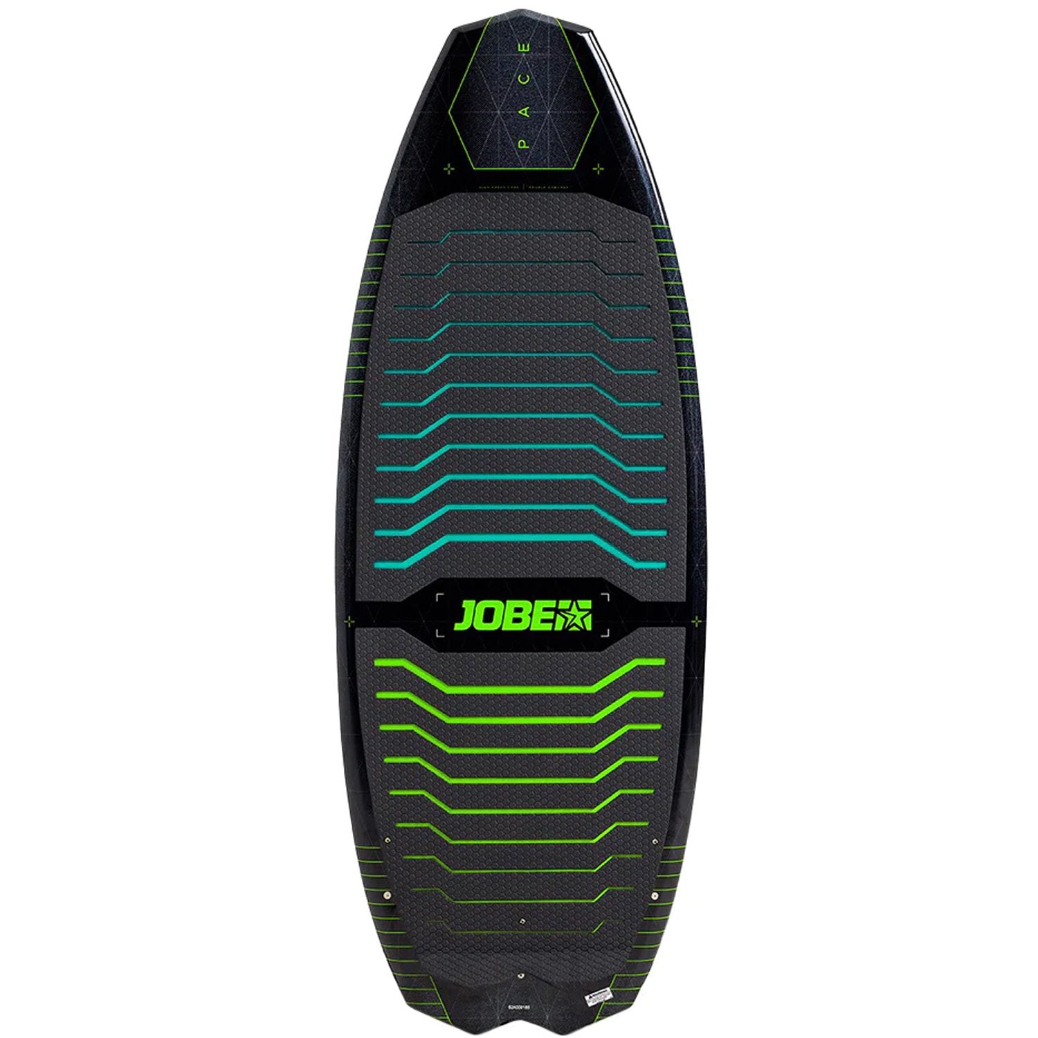 2025 JOBE PACE WAKESURFER