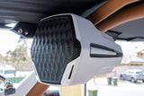 2025 Malibu Wakesetter 23LSV