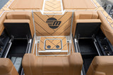 2025 Malibu Wakesetter 23LSV