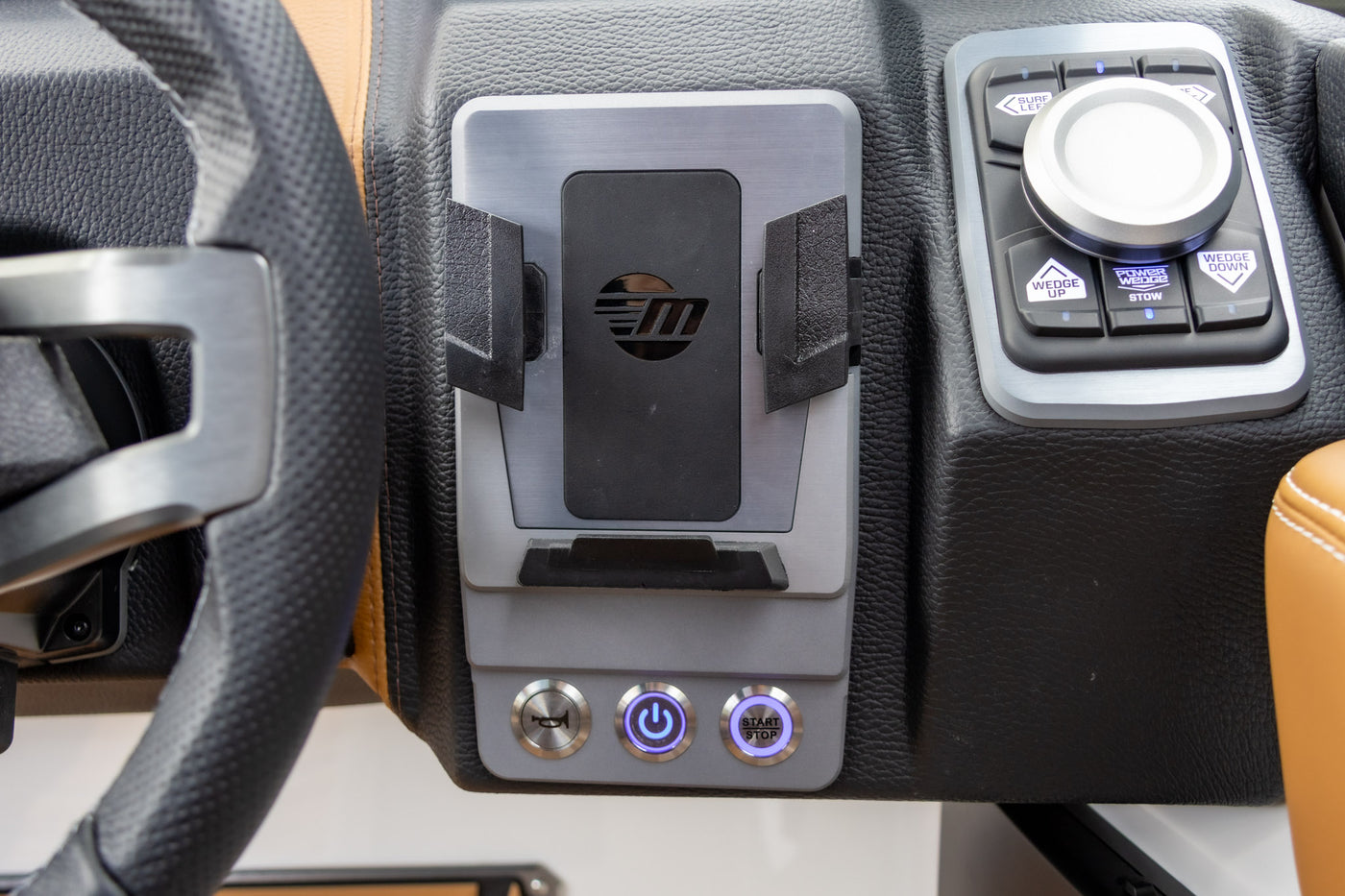 2025 Malibu Wakesetter 23LSV