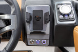 2025 Malibu Wakesetter 23LSV