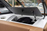 2025 Malibu Wakesetter 23LSV