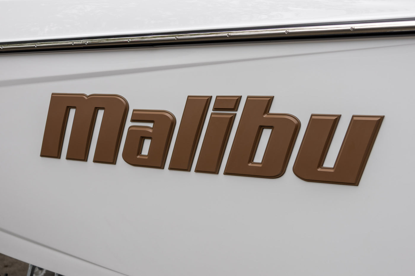 2025 Malibu Wakesetter 23LSV
