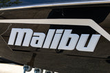 2025 Malibu Wakesetter 20VTX