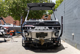2025 Malibu Wakesetter 20VTX