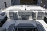 2025 Malibu Wakesetter 20VTX