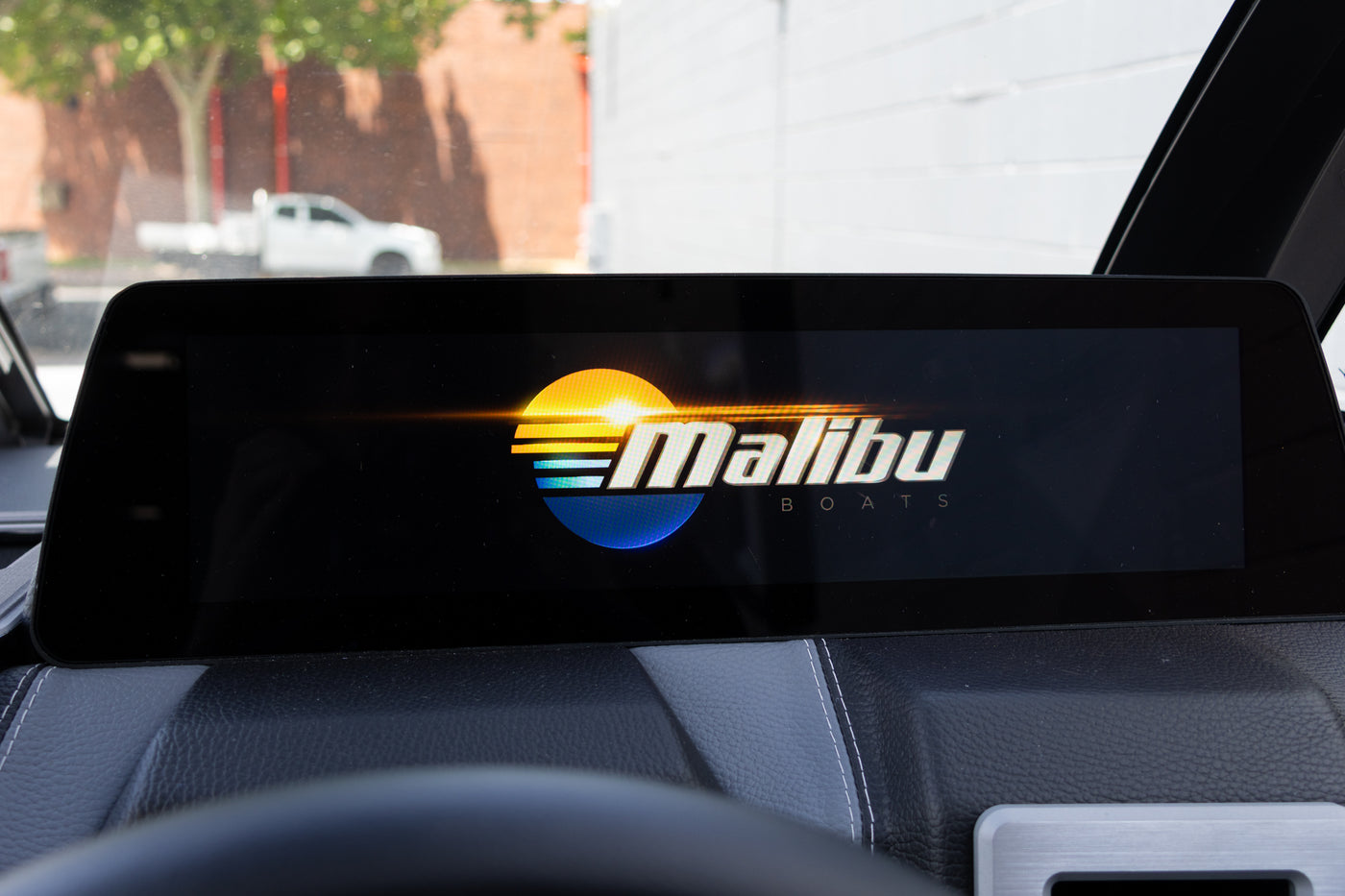 2025 Malibu Wakesetter 20VTX