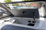 2025 Malibu Wakesetter 20VTX