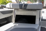2025 Malibu Wakesetter 20VTX