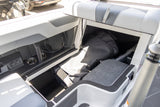 2025 Malibu Wakesetter 20VTX