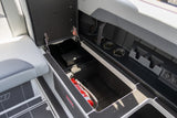 2025 Malibu Wakesetter 20VTX