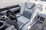 2025 Malibu Wakesetter 20VTX