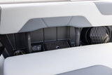 2025 Malibu Wakesetter 20VTX