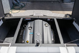 2025 Malibu Wakesetter 20VTX