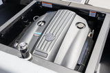 2025 Malibu Wakesetter 20VTX