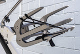 2025 Malibu Wakesetter 20VTX