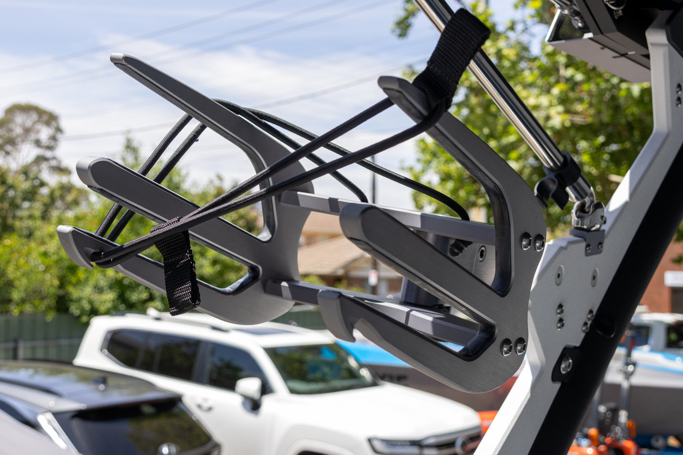 2025 Malibu Wakesetter 20VTX