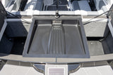 2025 Malibu Wakesetter 20VTX