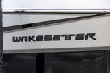 2025 Malibu Wakesetter 21LX