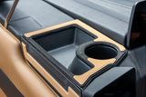 2025 Malibu Wakesetter 21LX