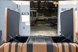 2025 Malibu Wakesetter 21LX