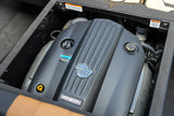 2025 Malibu Wakesetter 21LX