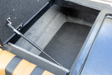 2025 Malibu Wakesetter 21LX