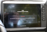 2026 Malibu Response TXi Open