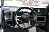 2026 Malibu Response TXi Open