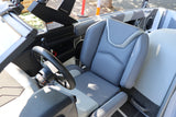 2026 Malibu Response TXi Open