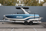 2026 Malibu Wakesetter 21LX